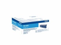 Brother Toner TN-423C Cyan, Druckleistung Seiten: 4000 ×