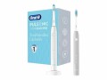 BRAUN "Braun Oral-B OralB Toothbrush Pulsonic Slim Clean 2900