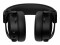 Bild 15 HyperX Headset Cloud Alpha S 7.1 Schwarz, Audiokanäle: 7.1