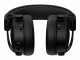 Bild 16 HyperX Headset Cloud Alpha S 7.1 Schwarz, Audiokanäle: 7.1