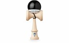 KROM KENDAMA Kendama Krom Pop LOL Black, Bewusste Eigenschaften: Keine