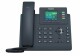 Yealink T33P SIP Desk Phone (No PSU