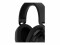Bild 11 Corsair Headset HS55 Stereo Carbon, Audiokanäle: Stereo