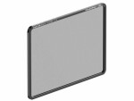 PolarPro Graufilter ND64 4x5.65 Filter ? Motion Clubhouse Edition