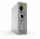 Allied Telesis Industrial Ethernet Media Converter - AT-IMC2000TP/SP
