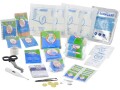 Care Plus Erste-Hilfe-Set First Aid Kit Waterproof, Breite: 14 cm