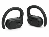 JBL Wireless In-Ear-Kopfhörer Soundgear Sense Schwarz