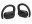 Bild 1 JBL Wireless In-Ear-Kopfhörer Soundgear Sense Schwarz