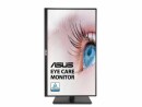 Asus Monitor VA27AQSB, Bildschirmdiagonale: 27 ", Auflösung