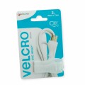 VELCRO ONE-WRAP Streifen Snack Size