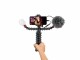 Joby GorillaPod Mobile Vlogging Kit - Kit d'accessoires