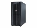 APC Smart-UPS VT - 20kVA