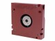 Quantum LTO-8-Tape MR-L8MQN-01 30 TB 1 Stück, Magnetbandtyp