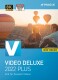 Magix Magix Video Deluxe Plus 2022 Box, Vollversion, WIN
