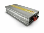 Alpha Elettronica Inverter KA1500/12 12 V, 1500 W, T13