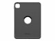 Immagine 17 Otterbox Tablet Back Cover Defender