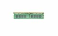 Fujitsu DDR4 - 16 GB - DIMM