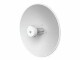 Ubiquiti Networks Ubiquiti PowerBeam ac PBE-2AC-400 - Wireless Bridge