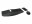 Bild 5 Microsoft Tastatur-Maus-Set Sculpt Ergonomic, Maus Features