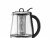 Bild 2 Gastroback Tee- und Wasserkocher Design Tea & More Advanced