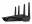 Immagine 19 Asus RT-AX82U - Router wireless - switch a 4