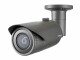 Hanwha Vision Netzwerkkamera QNO-7032R, Bauform Kamera: Bullet, Typ