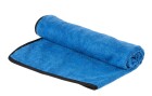 SwissPet Handtuch Micro S, Blau, Produkttyp: Zum Abtrocknen, Tierart