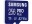 Image 2 Samsung microSDXC-Karte Pro Plus (2023) 256 GB, Speicherkartentyp