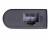 Bild 7 Marmitek HDMI Extender Megaview 63, Übertragungsart: Kabelgebunden