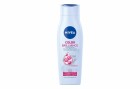 NIVEA Shampoo Color Brilliance, 250 ml