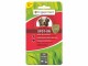 bogar Anti-Parasit-Tropfen bogaprotect Spot-on Hund M