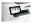Bild 6 HP Inc. HP Multifunktionsdrucker LaserJet Enterprise M430f