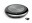 Bild 9 Yealink Speakerphone CP700 MS USB inkl. BT50, Funktechnologie