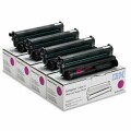 IBM Image Drum Unit Magenta