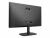 Bild 12 AOC Monitor 22B2QAM, Bildschirmdiagonale: 21.5 ", Auflösung