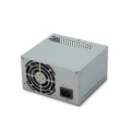 FSP FSP460-70PFL - Stromversorgung (intern) - ATX