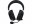 Bild 4 Razer Headset BlackShark V2 HyperSpeed Schwarz, Audiokanäle