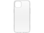 Otterbox Back Cover Symmetry iPhone 14 Plus Transparent