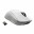 Image 10 Logitech PRO X SUPERLIGHT Wireless Gaming Mouse - Mouse