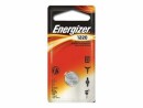 Energizer Knopfzelle Lithium 1220