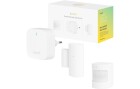 hombli Smart Bluetooth Sensor Kit, Weiss, Detailfarbe: Weiss