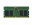 Image 1 Kingston 8GB 4800MHz DDR5 SODIMM