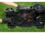 Bild 3 Bosch Akku-Rasenmäher EasyMower 32-200, Solo, Schneidesystem