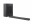 Bild 5 Philips Soundbar TAB6305/10, Verbindungsmöglichkeiten: 3.5 mm