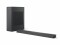 Bild 5 Philips Soundbar TAB6305/10, Verbindungsmöglichkeiten: 3.5 mm