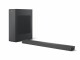 Bild 6 Philips Soundbar TAB6305/10, Verbindungsmöglichkeiten: 3.5 mm