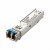 Bild 3 D-Link SFP Modul DIS-S302SX, SFP Modultyp: SFP, Anschluss: LC