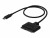 Bild 0 STARTECH .com USB C auf SATA Adapter Kabel für 2,5in