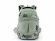 Nitro Rucksack Superhero Dead Flower 30 l 30 l