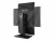 Image 11 Asus TUF Gaming VG24VQR - LED monitor - gaming